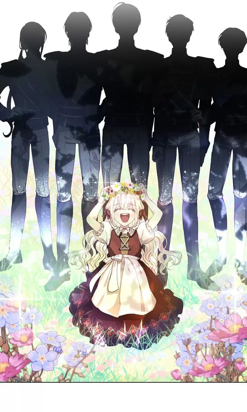Một Ngày Nọ Bỗng Dưng Cha Xuất Hiện [Chap 1-112]
