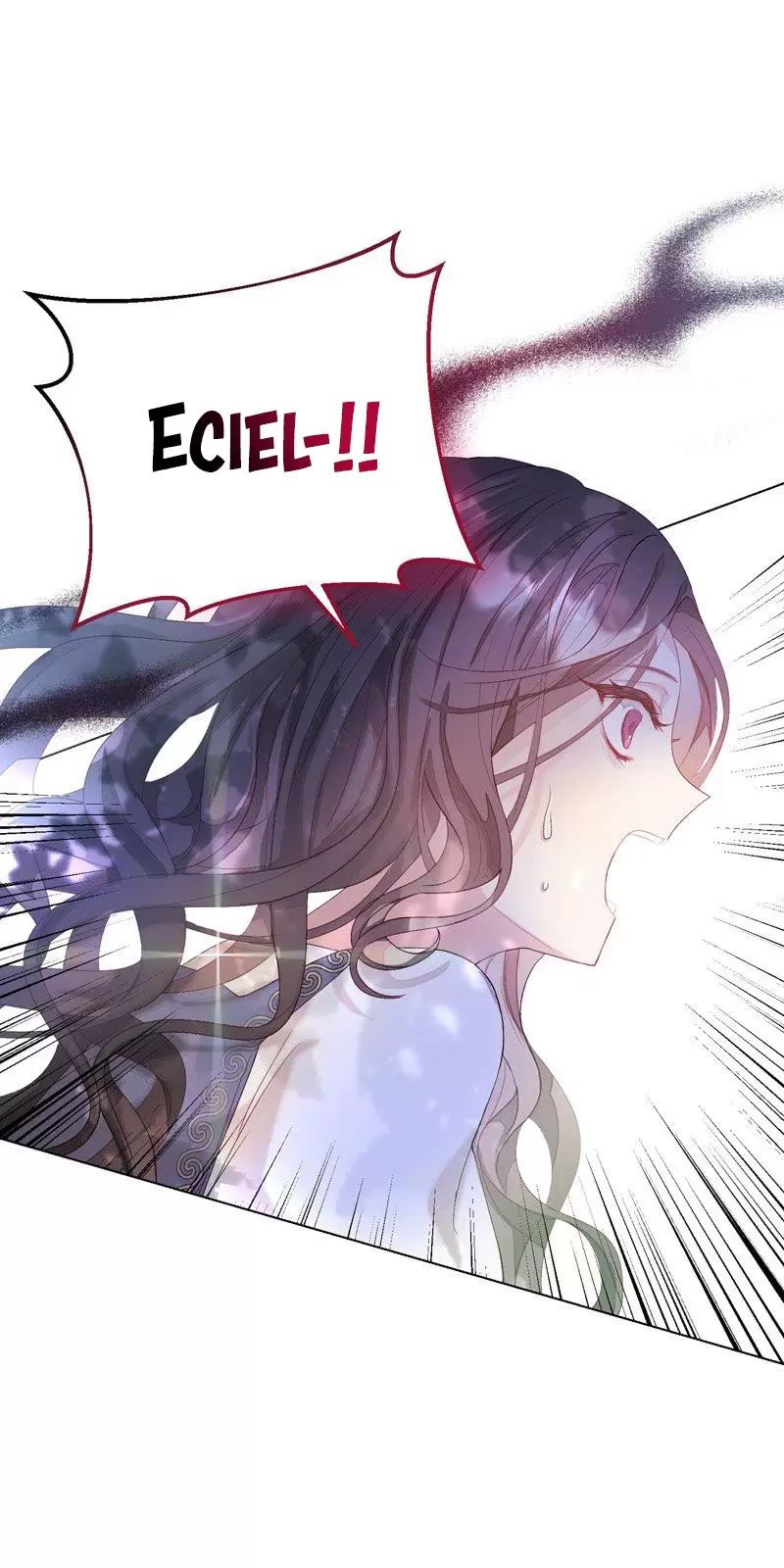 Một Ngày Nọ Bỗng Dưng Cha Xuất Hiện [Chap 1-112]