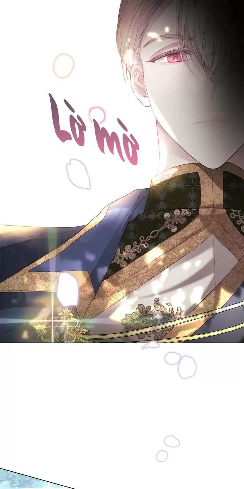 Một Ngày Nọ Bỗng Dưng Cha Xuất Hiện [Chap 1-112]