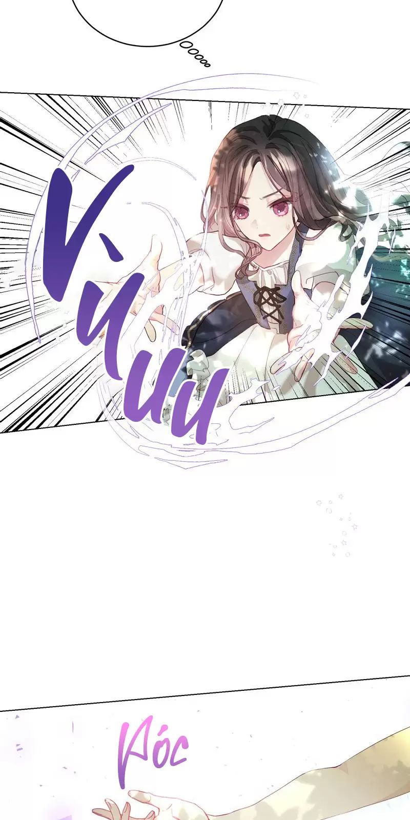 Một Ngày Nọ Bỗng Dưng Cha Xuất Hiện [Chap 1-112]