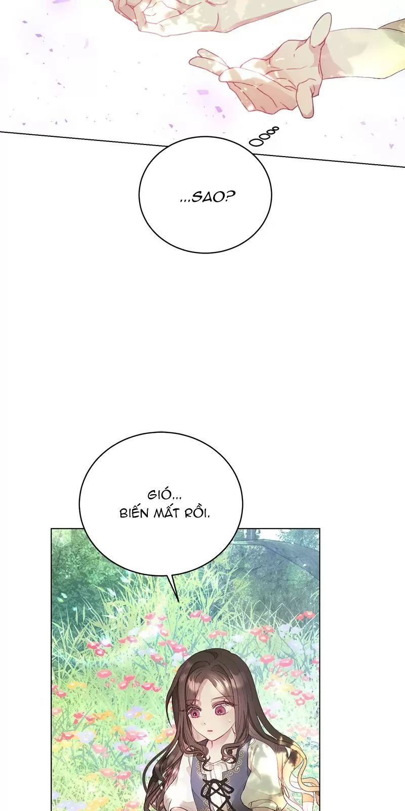 Một Ngày Nọ Bỗng Dưng Cha Xuất Hiện [Chap 1-112]