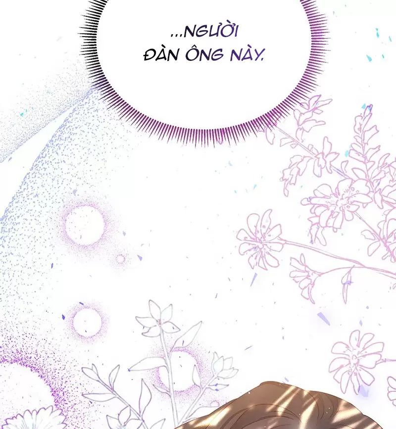 Một Ngày Nọ Bỗng Dưng Cha Xuất Hiện [Chap 1-112]