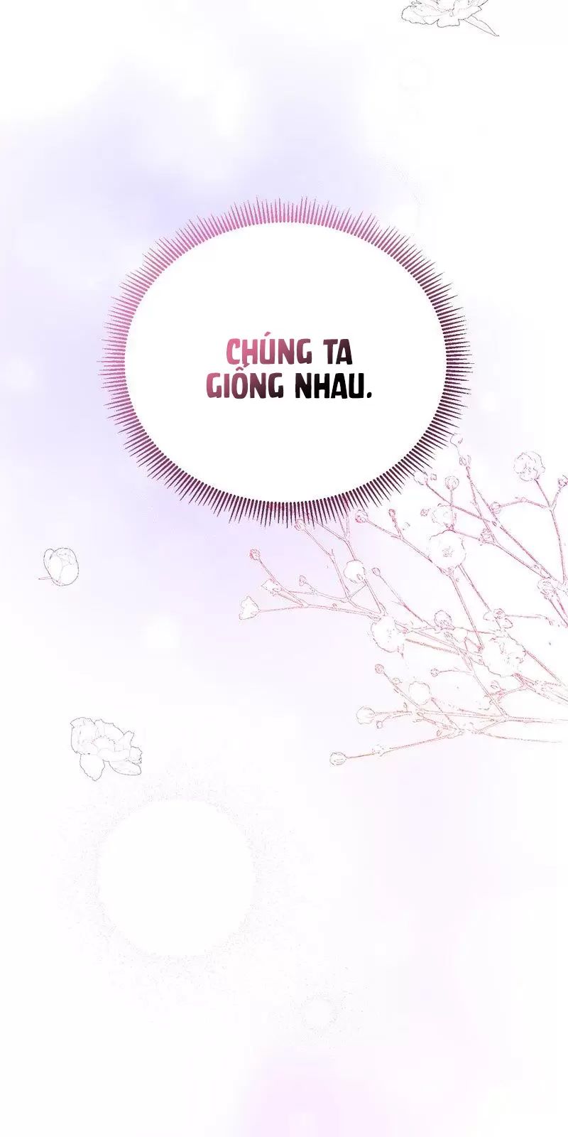 Một Ngày Nọ Bỗng Dưng Cha Xuất Hiện [Chap 1-112]