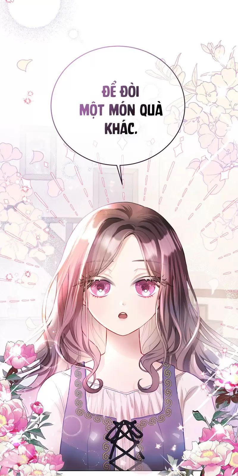 Một Ngày Nọ Bỗng Dưng Cha Xuất Hiện [Chap 1-112]