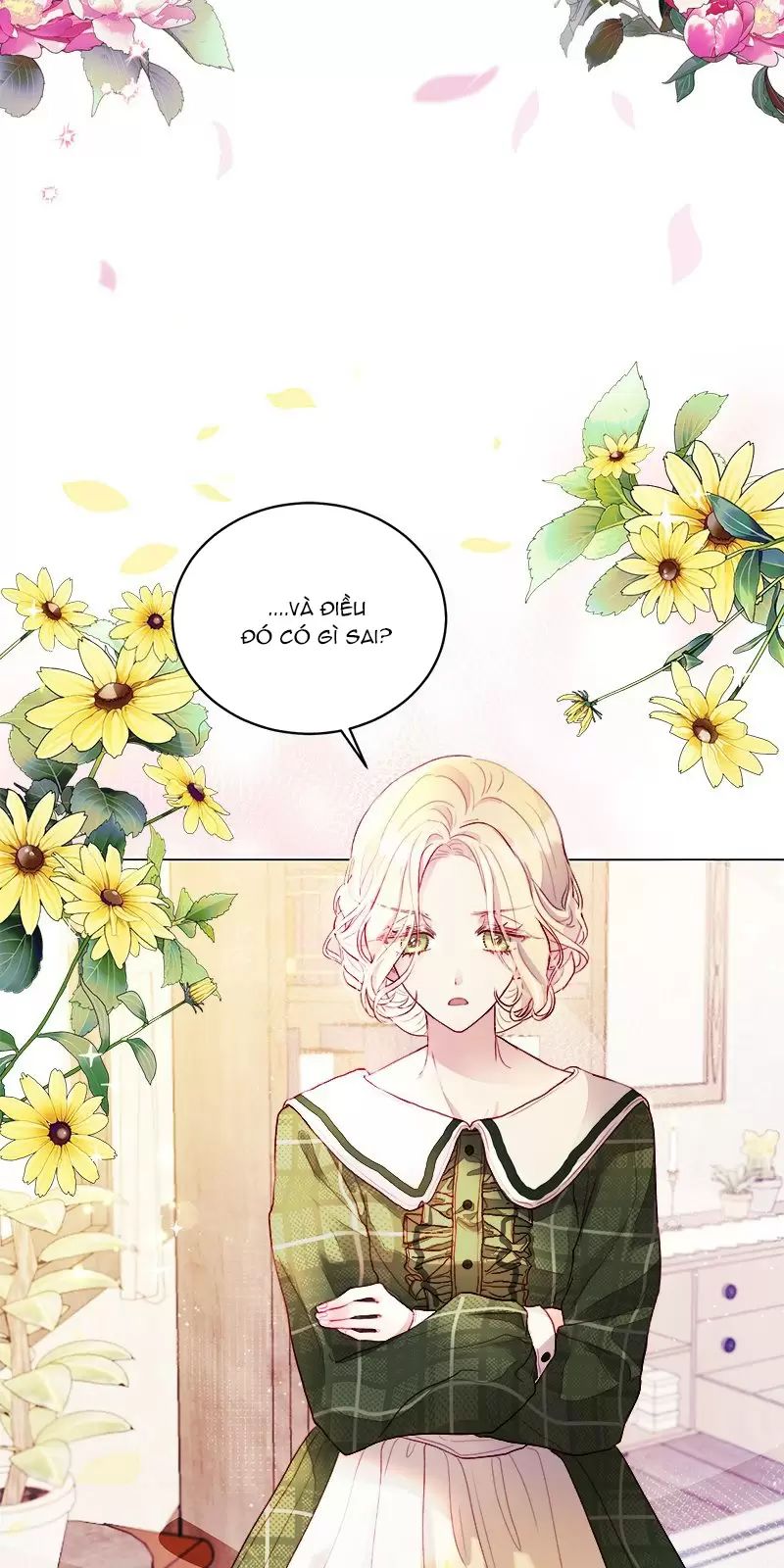 Một Ngày Nọ Bỗng Dưng Cha Xuất Hiện [Chap 1-112]