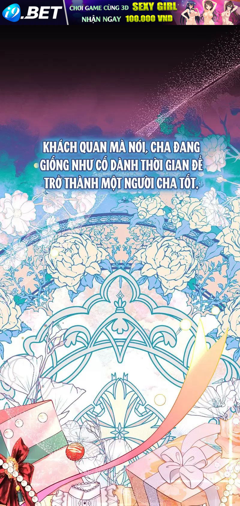 Một Ngày Nọ Bỗng Dưng Cha Xuất Hiện [Chap 1-112]
