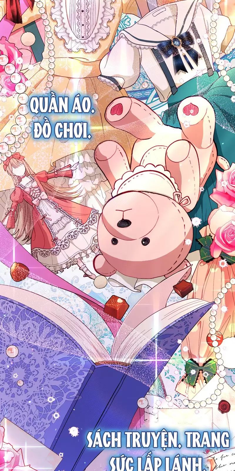 Một Ngày Nọ Bỗng Dưng Cha Xuất Hiện [Chap 1-112]