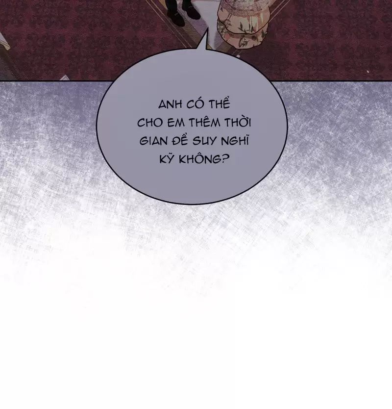Một Ngày Nọ Bỗng Dưng Cha Xuất Hiện [Chap 1-112]
