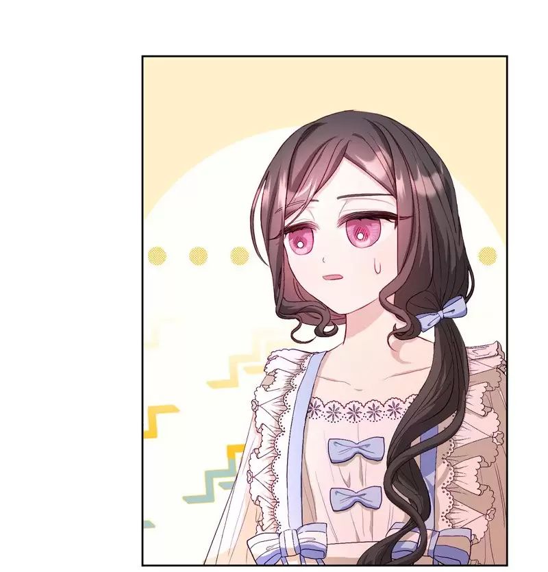 Một Ngày Nọ Bỗng Dưng Cha Xuất Hiện [Chap 1-112]