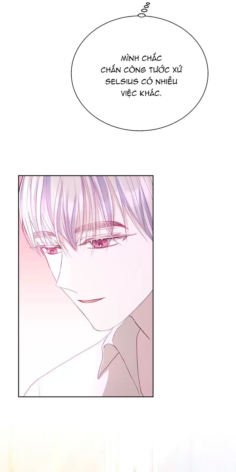 Một Ngày Nọ Bỗng Dưng Cha Xuất Hiện [Chap 1-112]