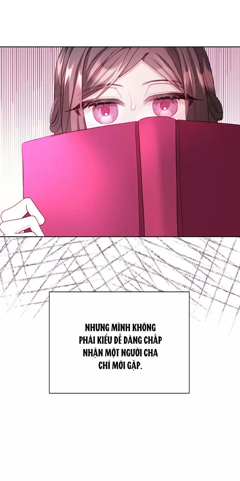 Một Ngày Nọ Bỗng Dưng Cha Xuất Hiện [Chap 1-112]