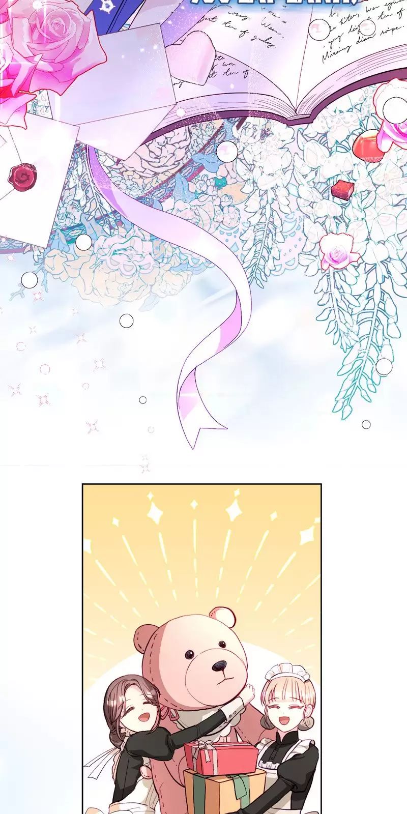 Một Ngày Nọ Bỗng Dưng Cha Xuất Hiện [Chap 1-112]