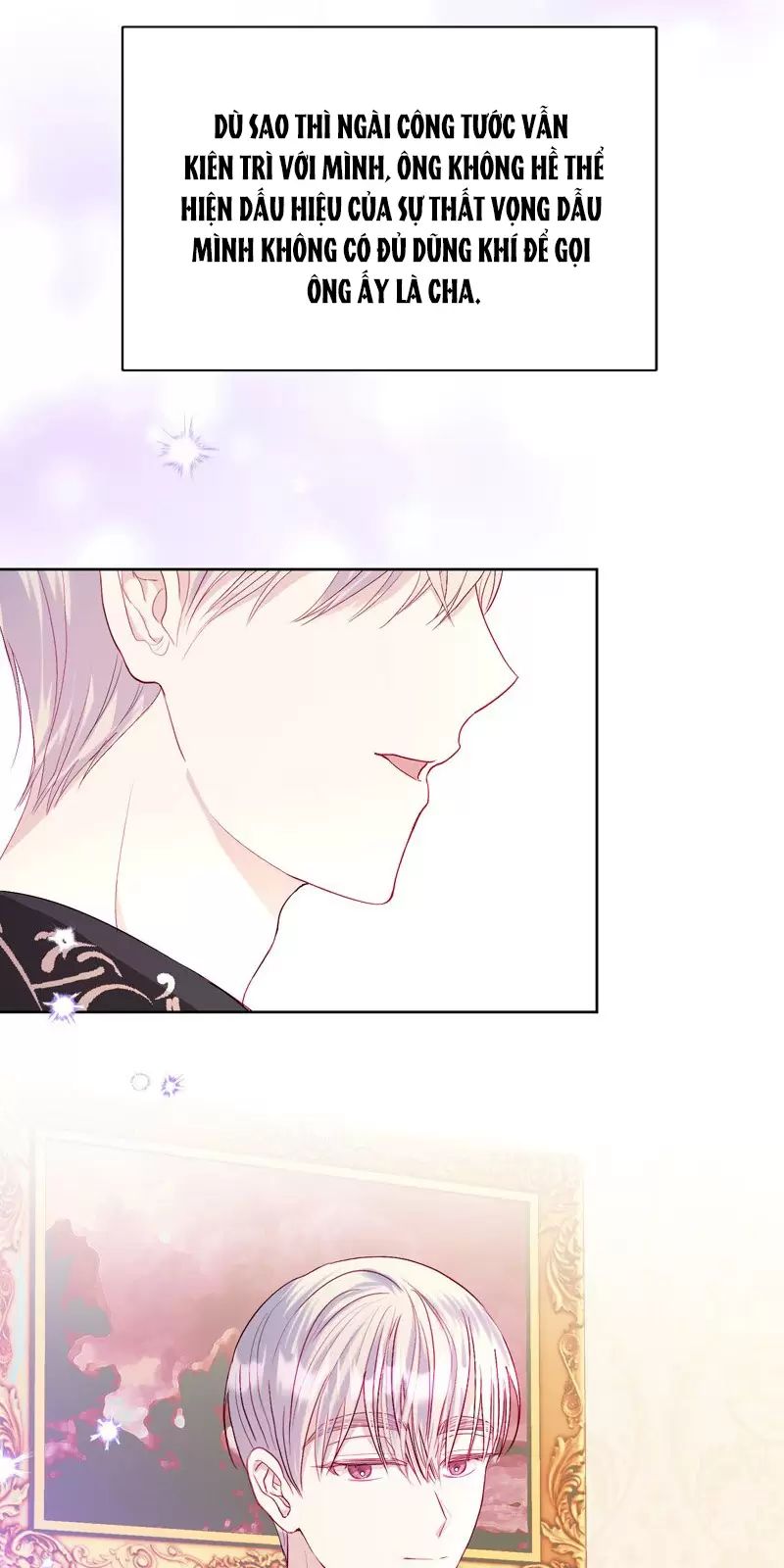 Một Ngày Nọ Bỗng Dưng Cha Xuất Hiện [Chap 1-112]