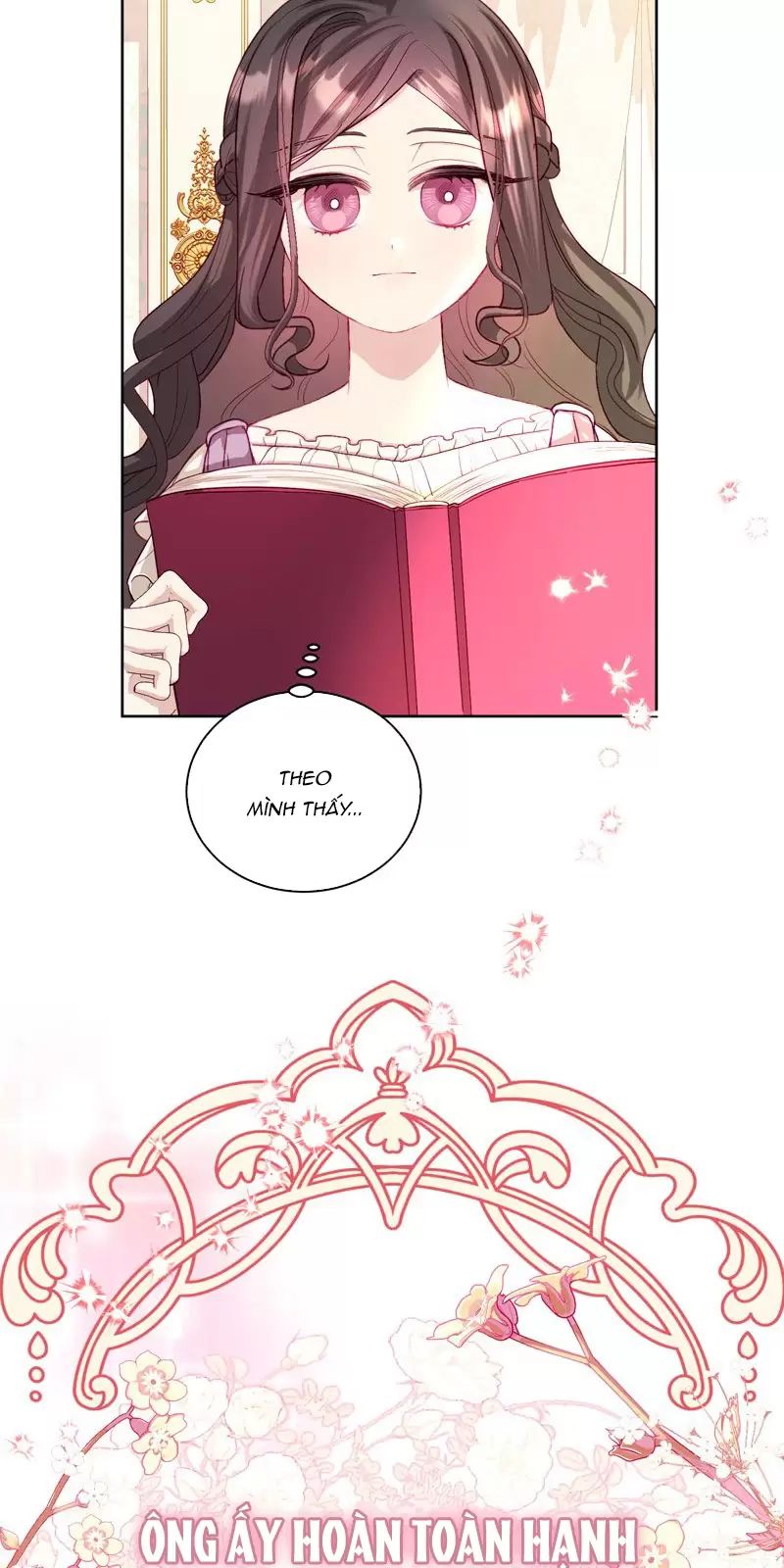 Một Ngày Nọ Bỗng Dưng Cha Xuất Hiện [Chap 1-112]
