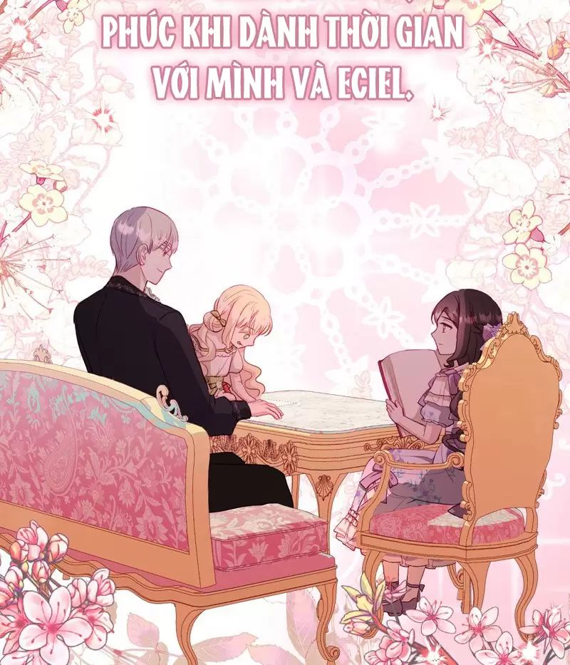 Một Ngày Nọ Bỗng Dưng Cha Xuất Hiện [Chap 1-112]