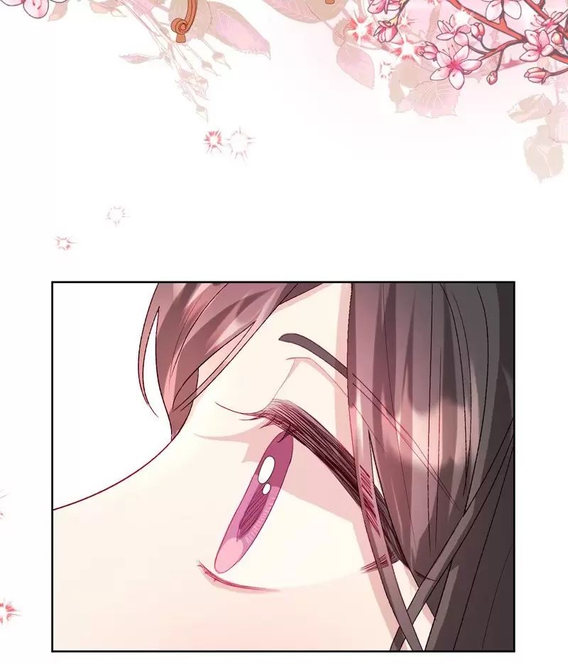 Một Ngày Nọ Bỗng Dưng Cha Xuất Hiện [Chap 1-112]