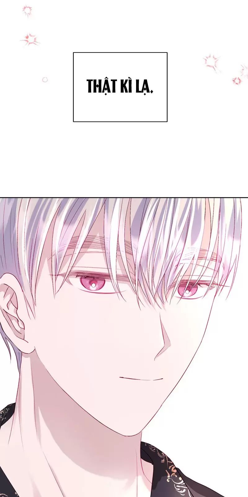 Một Ngày Nọ Bỗng Dưng Cha Xuất Hiện [Chap 1-112]