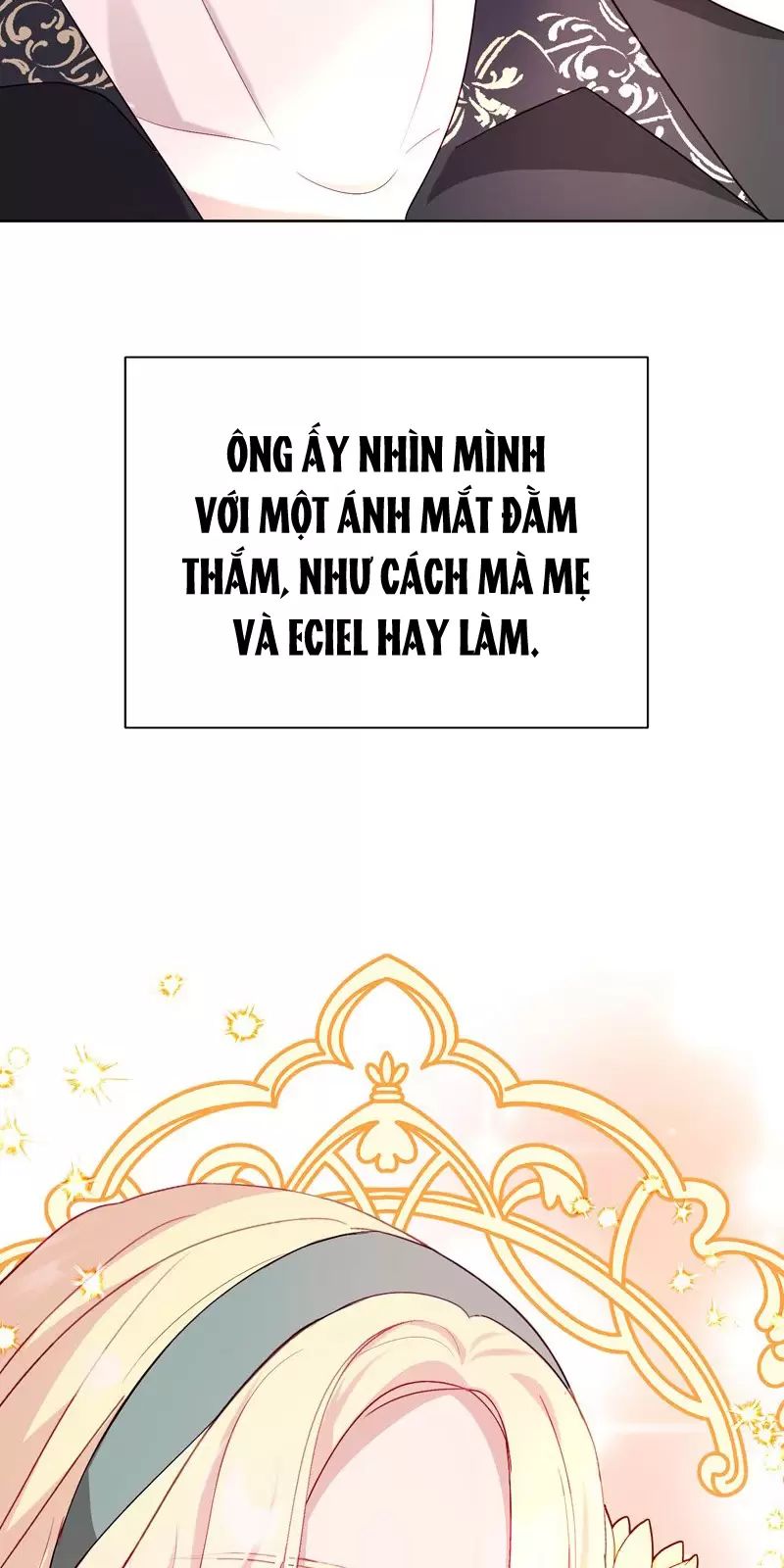 Một Ngày Nọ Bỗng Dưng Cha Xuất Hiện [Chap 1-112]