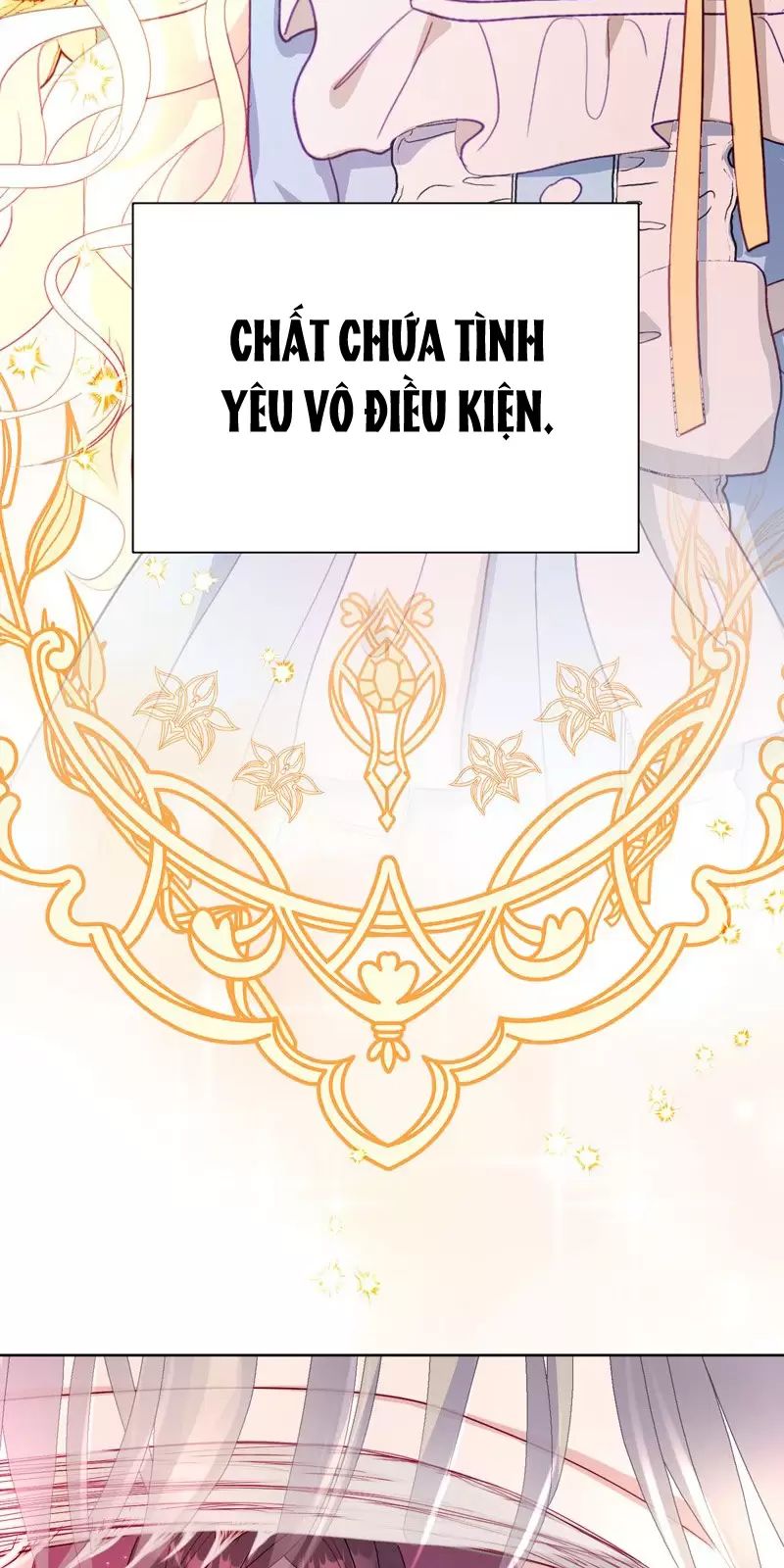Một Ngày Nọ Bỗng Dưng Cha Xuất Hiện [Chap 1-112]