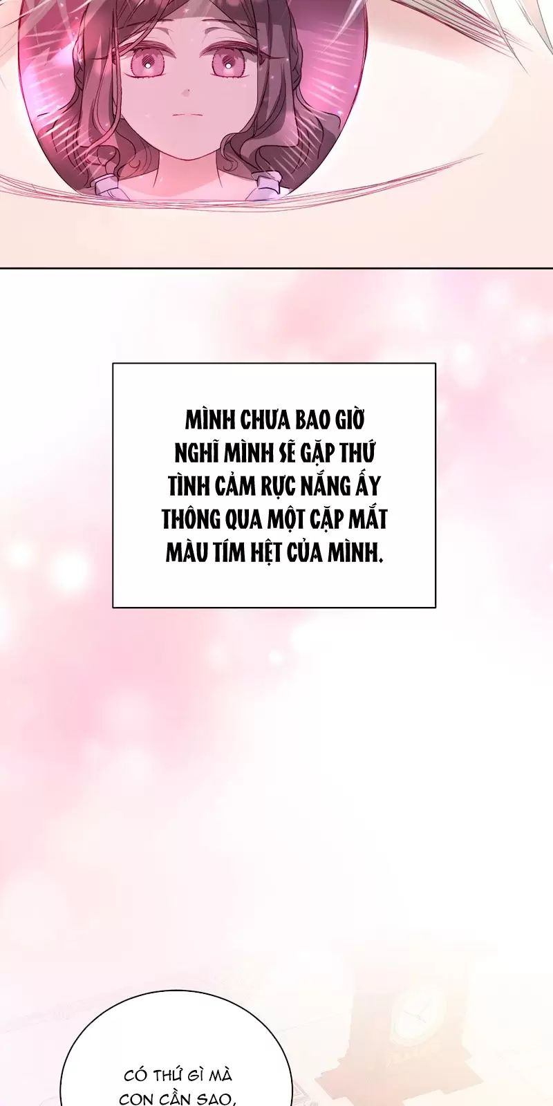 Một Ngày Nọ Bỗng Dưng Cha Xuất Hiện [Chap 1-112]