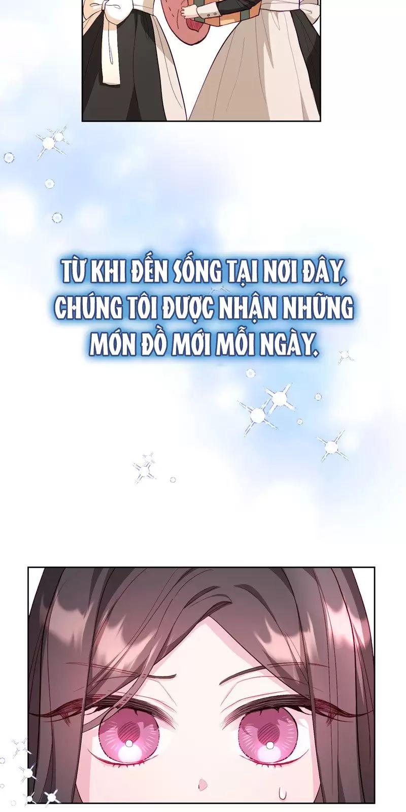 Một Ngày Nọ Bỗng Dưng Cha Xuất Hiện [Chap 1-112]