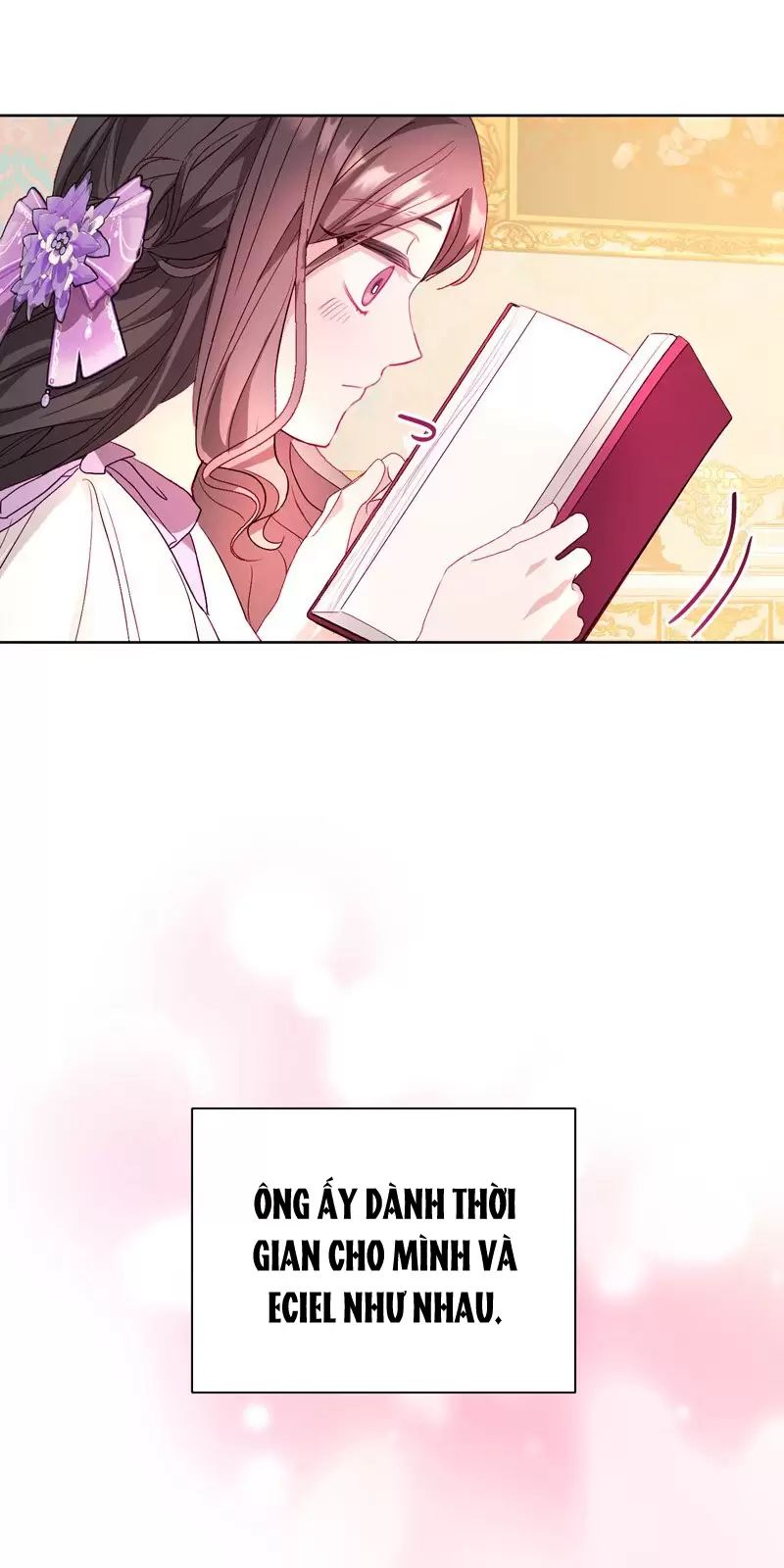 Một Ngày Nọ Bỗng Dưng Cha Xuất Hiện [Chap 1-112]