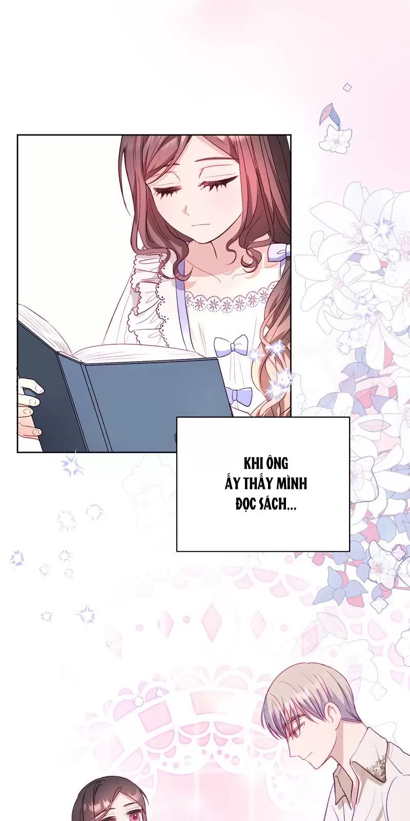 Một Ngày Nọ Bỗng Dưng Cha Xuất Hiện [Chap 1-112]