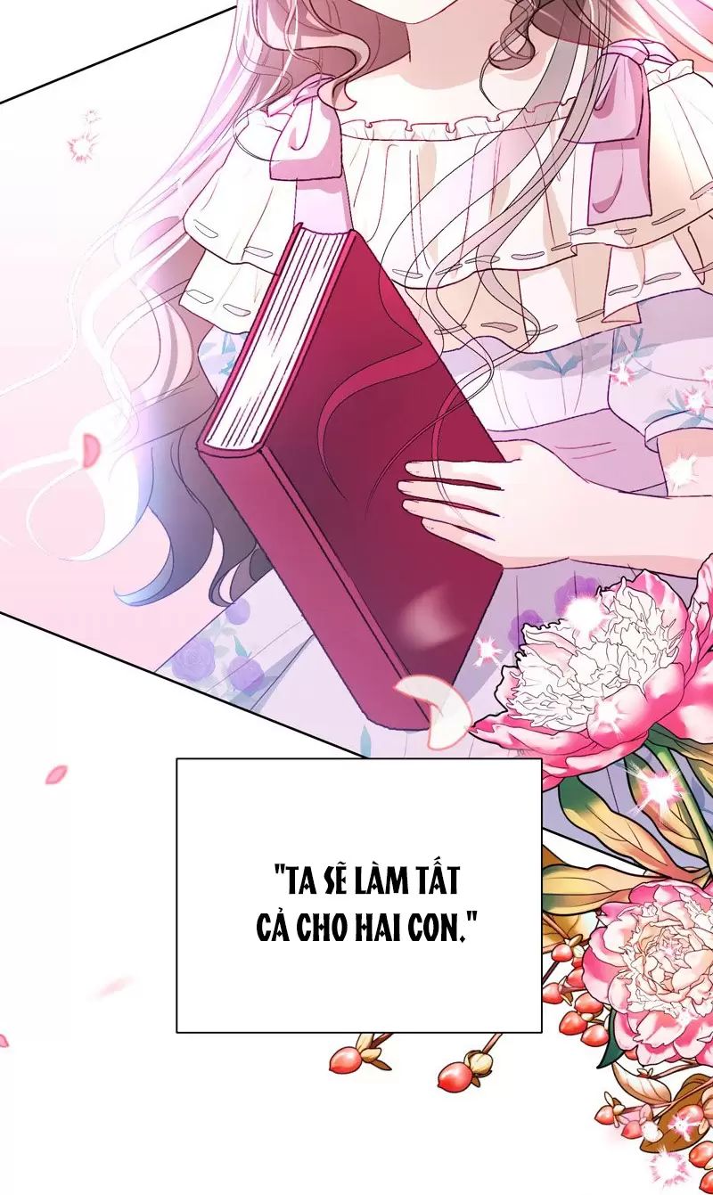 Một Ngày Nọ Bỗng Dưng Cha Xuất Hiện [Chap 1-112]