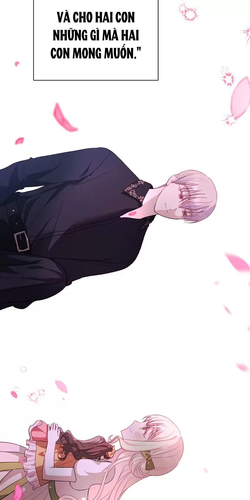 Một Ngày Nọ Bỗng Dưng Cha Xuất Hiện [Chap 1-112]