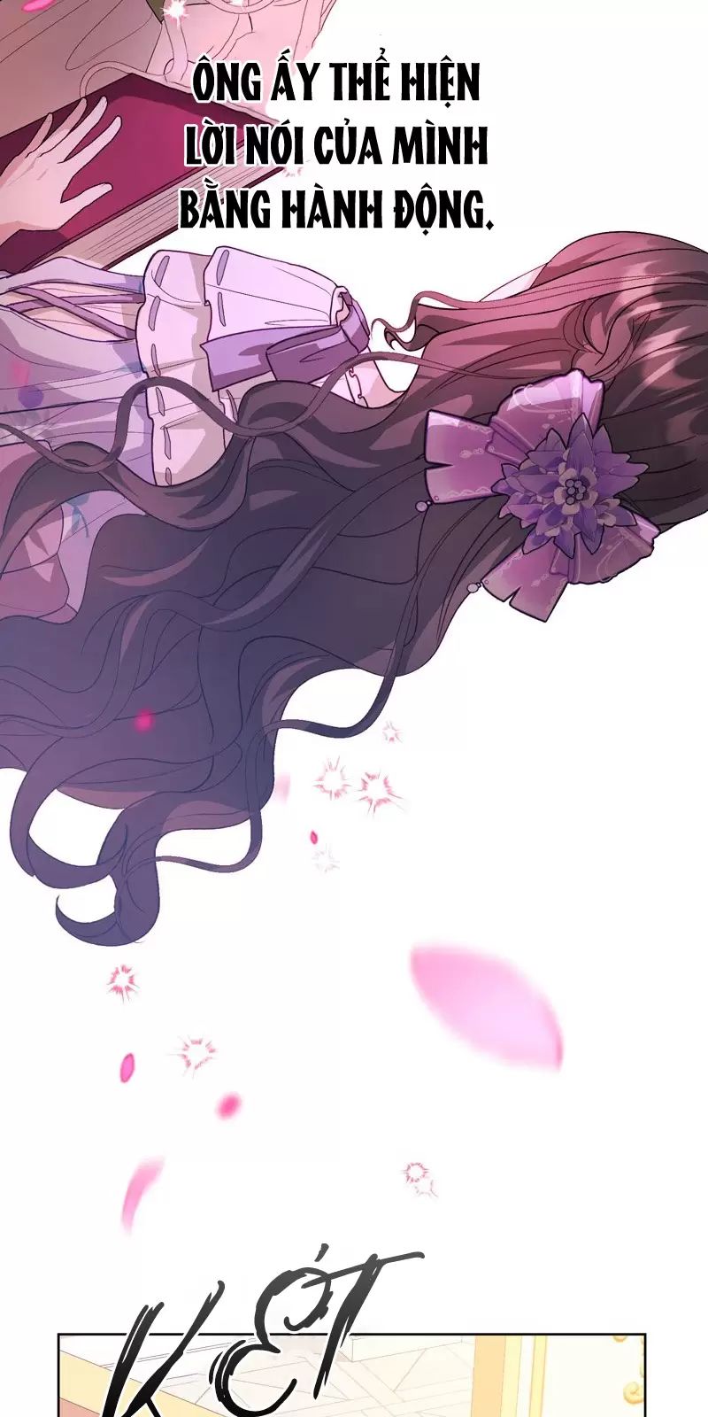 Một Ngày Nọ Bỗng Dưng Cha Xuất Hiện [Chap 1-112]