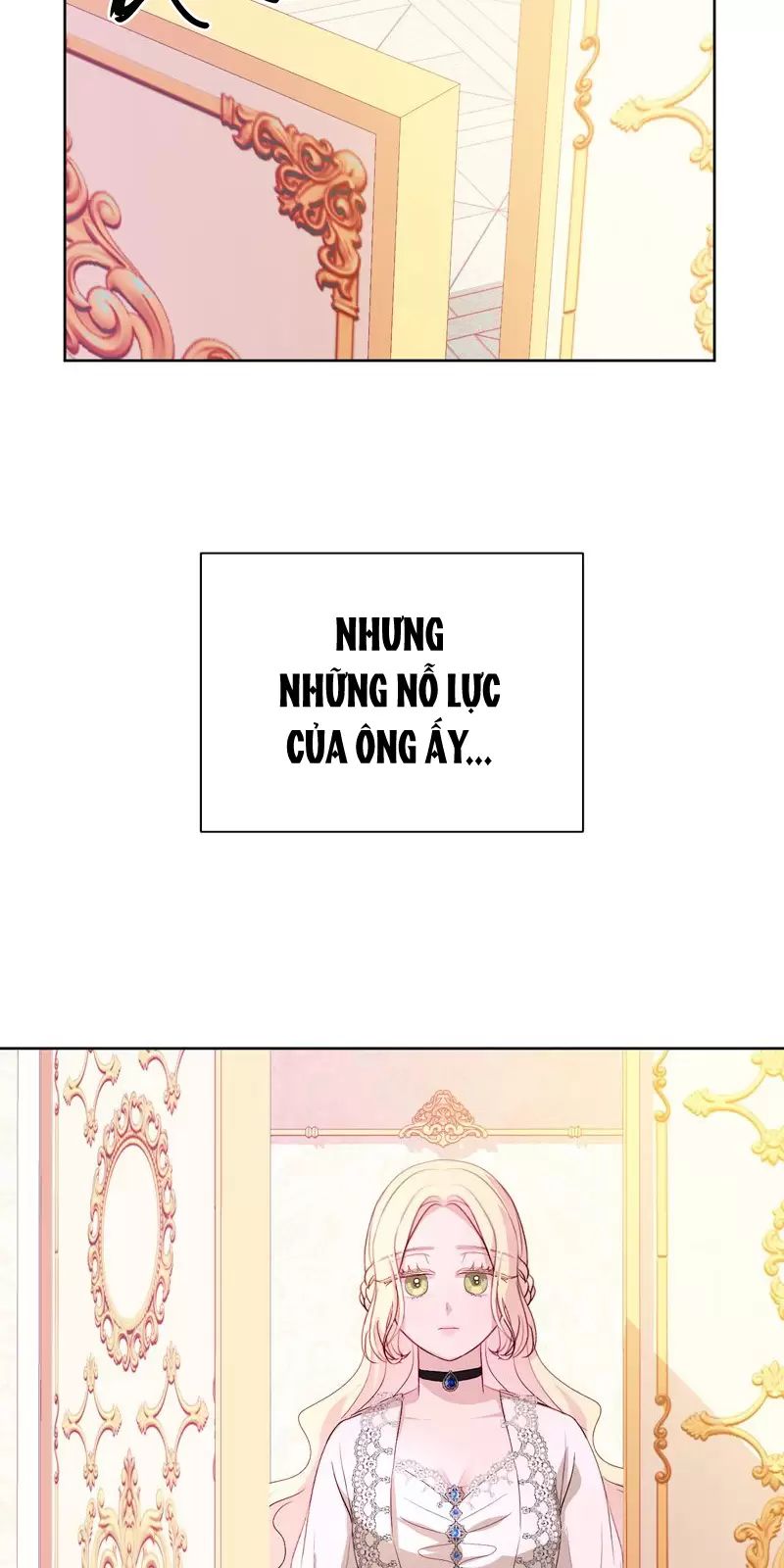 Một Ngày Nọ Bỗng Dưng Cha Xuất Hiện [Chap 1-112]