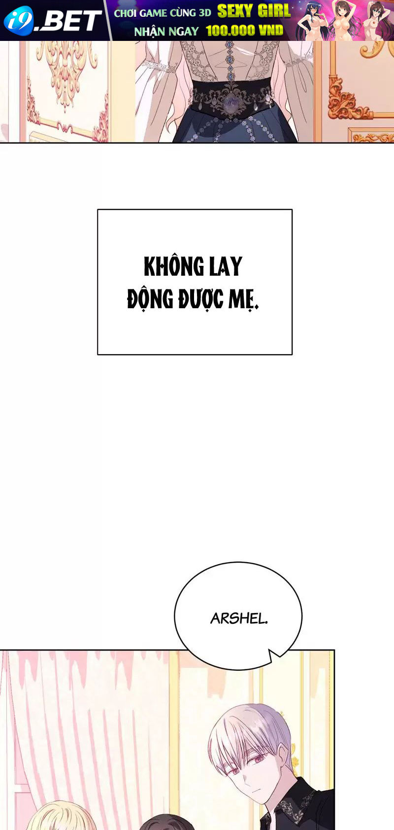 Một Ngày Nọ Bỗng Dưng Cha Xuất Hiện [Chap 1-112]