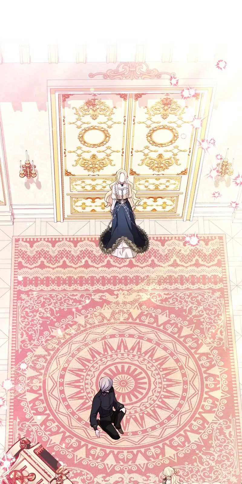 Một Ngày Nọ Bỗng Dưng Cha Xuất Hiện [Chap 1-112]