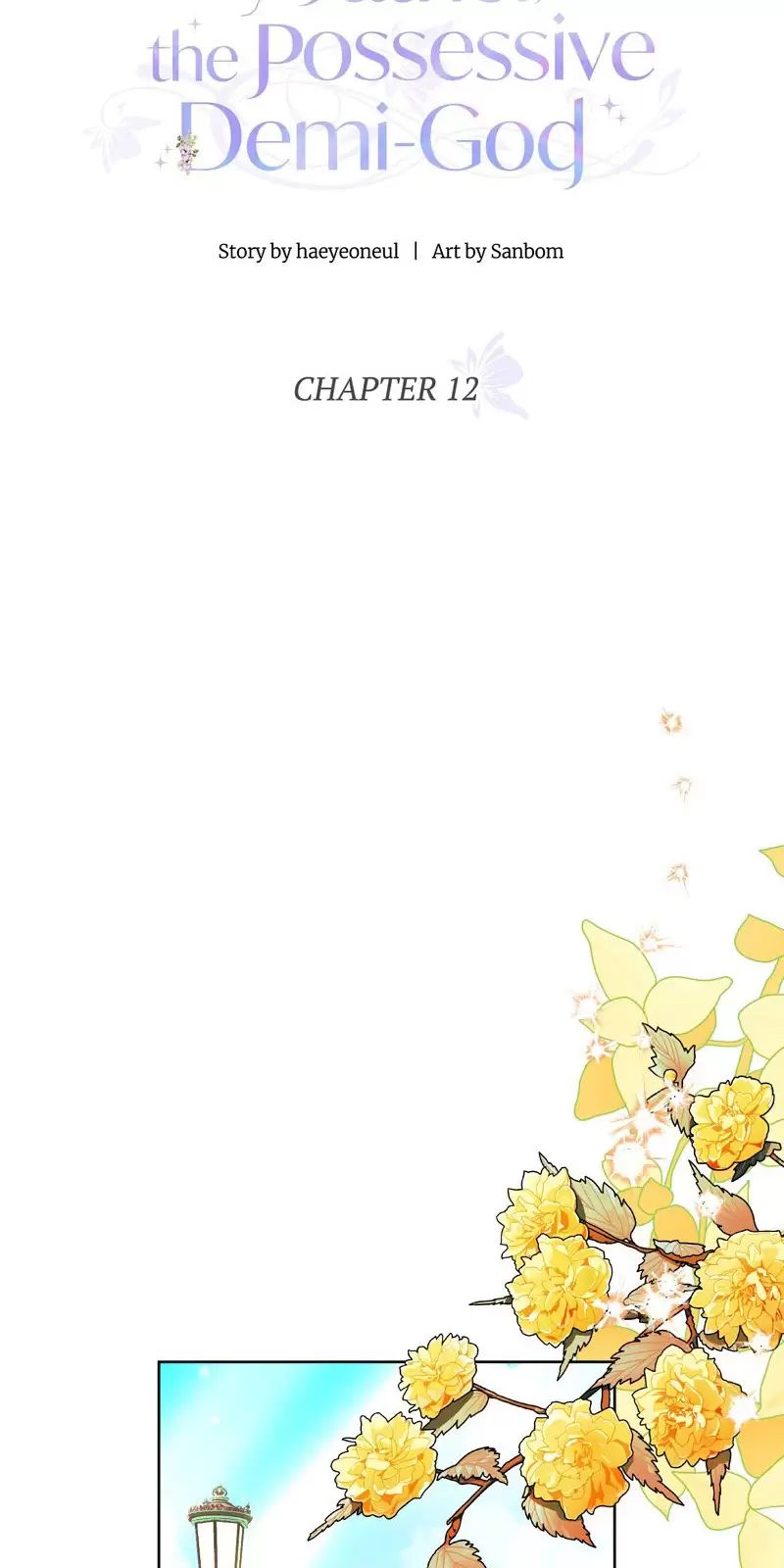 Một Ngày Nọ Bỗng Dưng Cha Xuất Hiện [Chap 1-112]