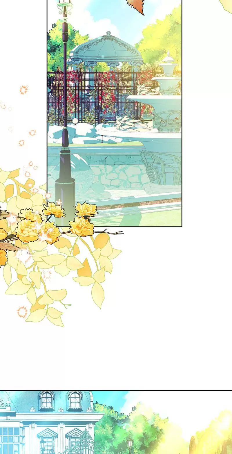 Một Ngày Nọ Bỗng Dưng Cha Xuất Hiện [Chap 1-112]