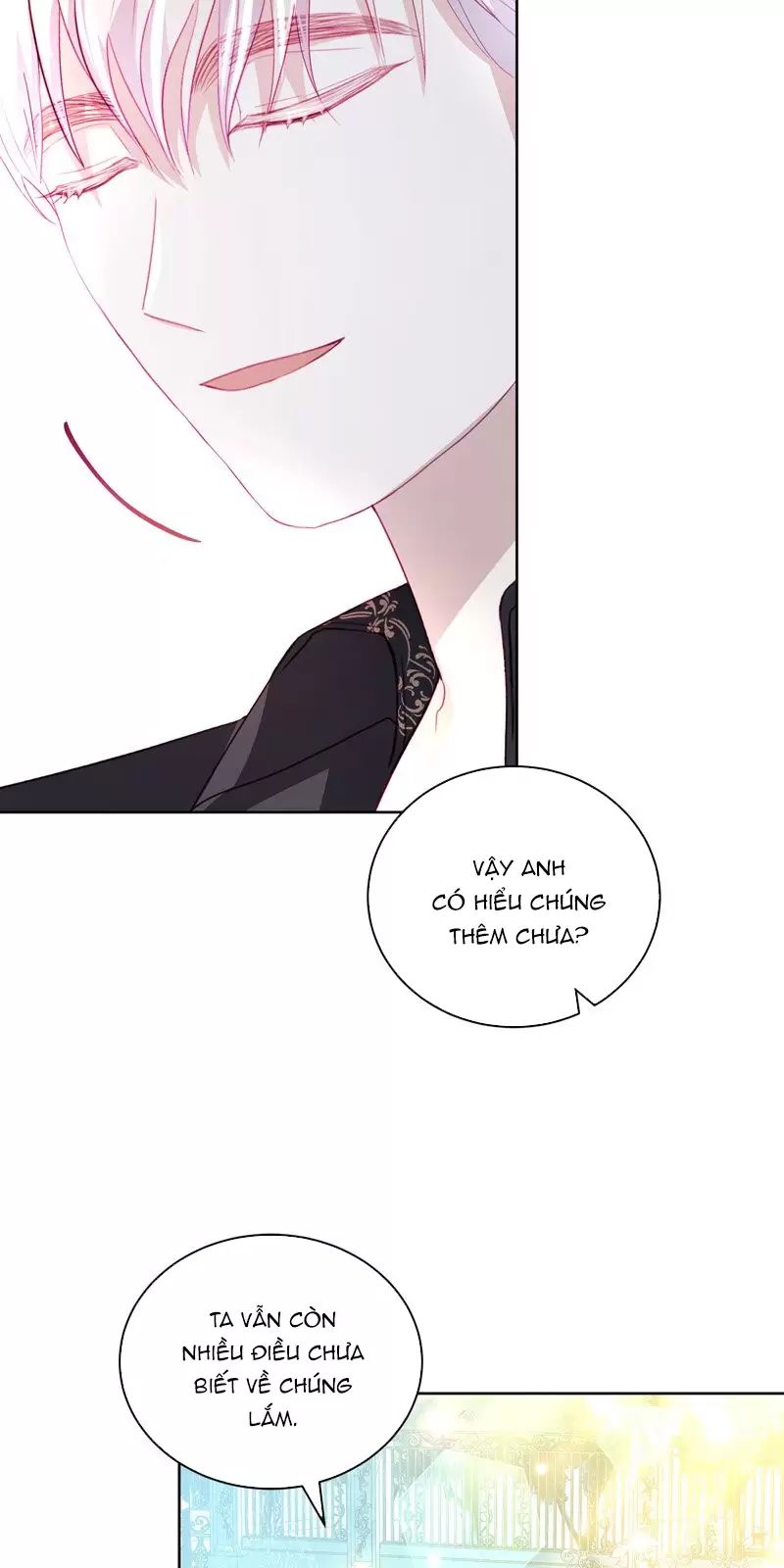Một Ngày Nọ Bỗng Dưng Cha Xuất Hiện [Chap 1-112]