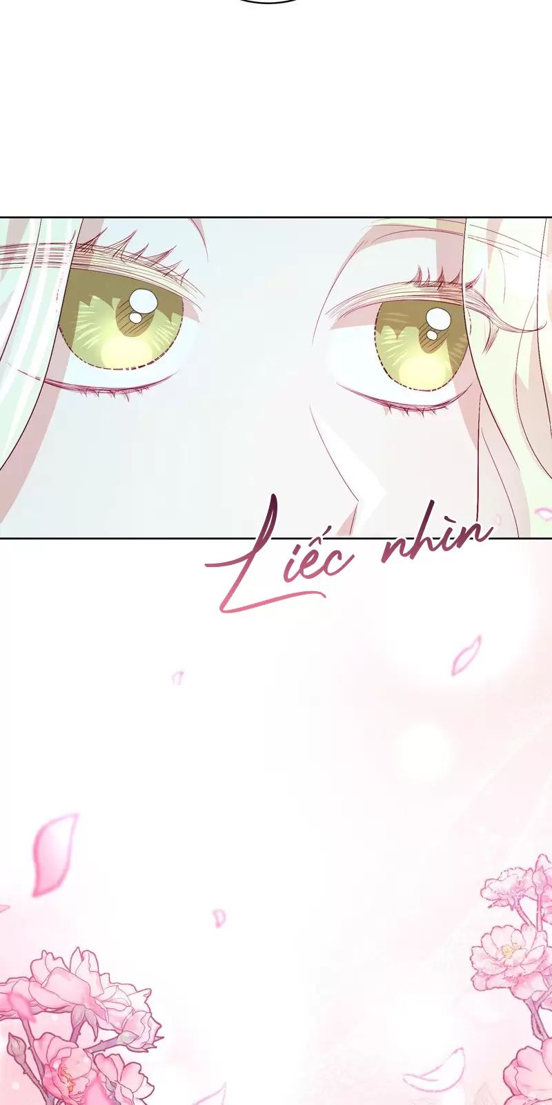 Một Ngày Nọ Bỗng Dưng Cha Xuất Hiện [Chap 1-112]