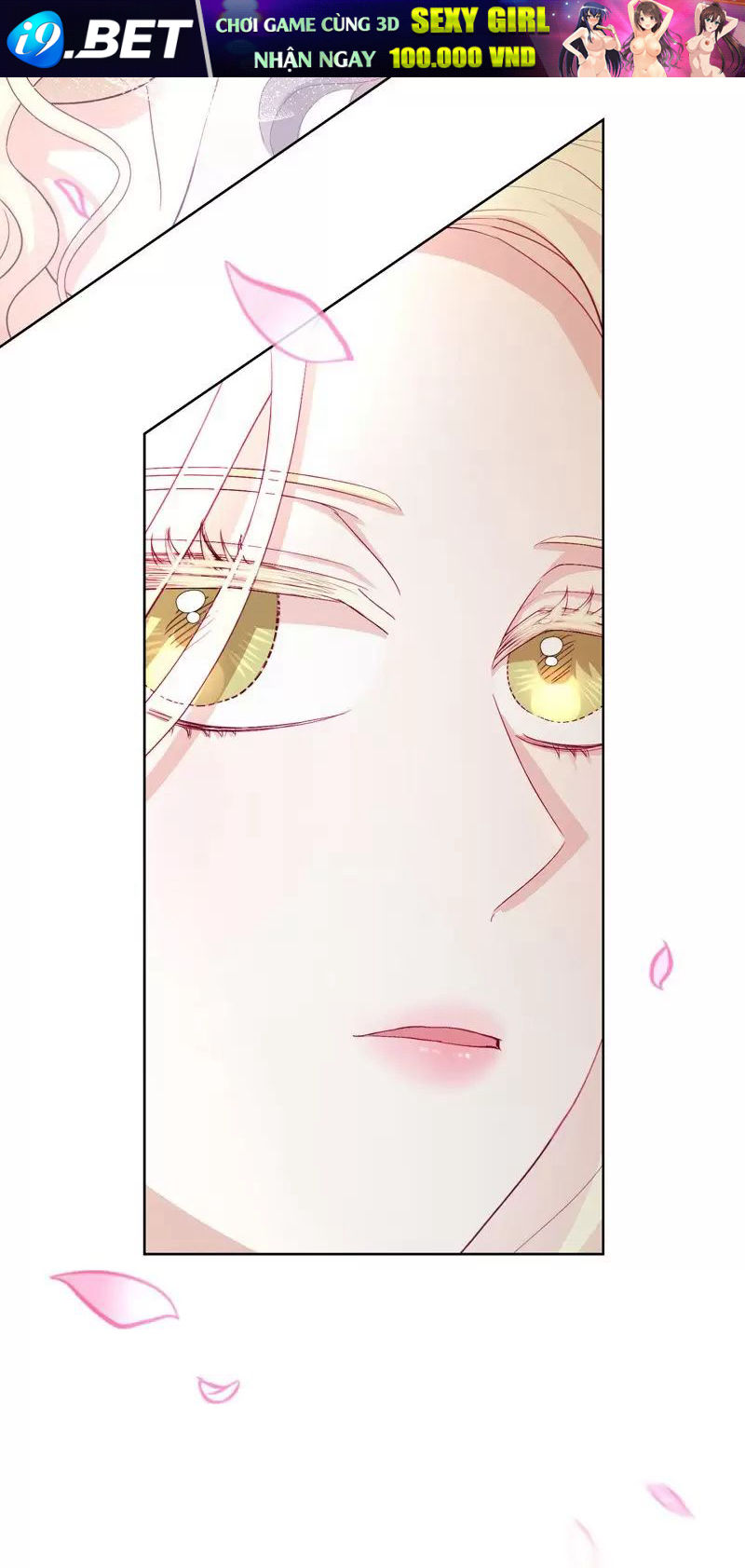 Một Ngày Nọ Bỗng Dưng Cha Xuất Hiện [Chap 1-112]