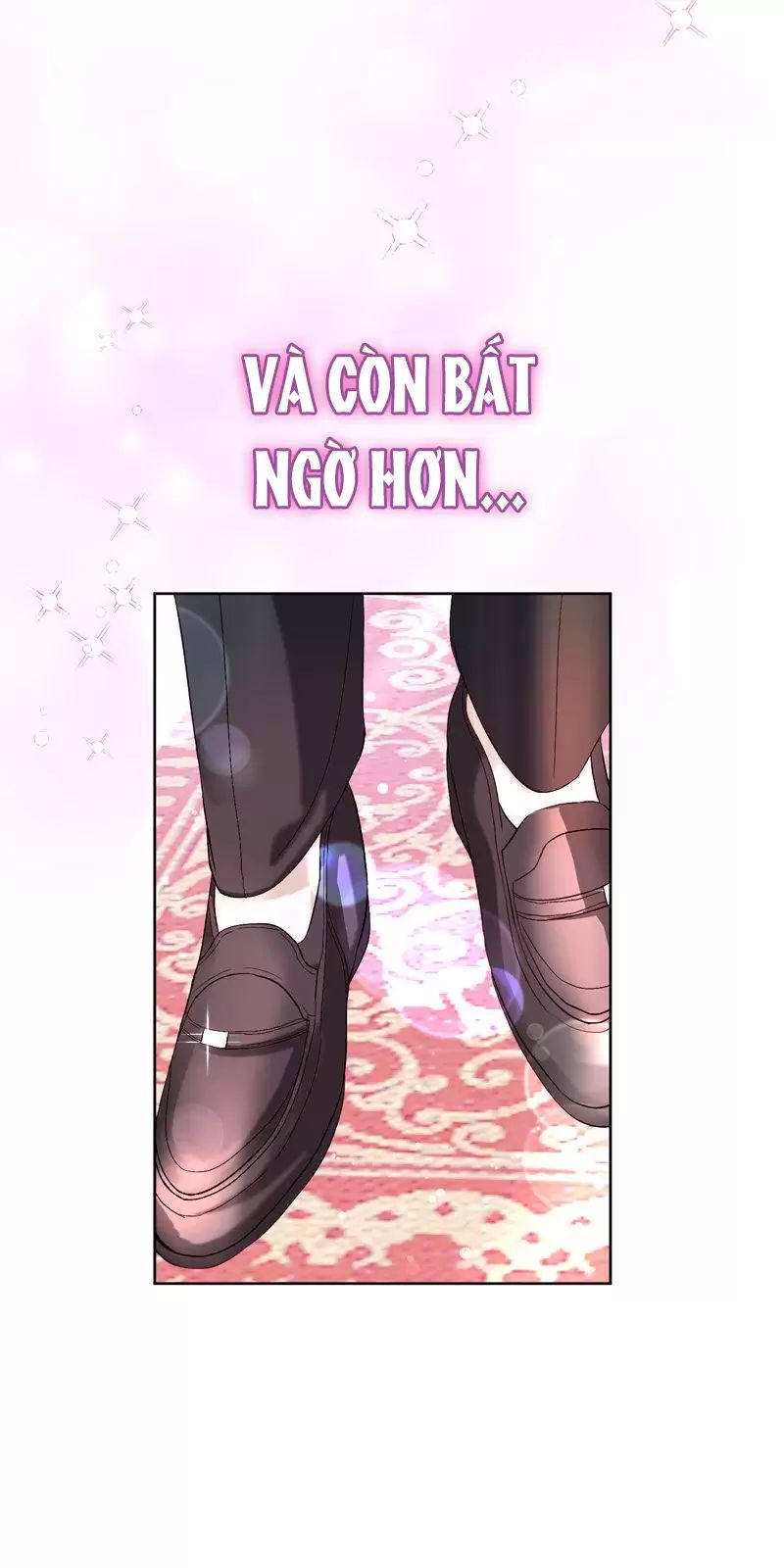 Một Ngày Nọ Bỗng Dưng Cha Xuất Hiện [Chap 1-112]