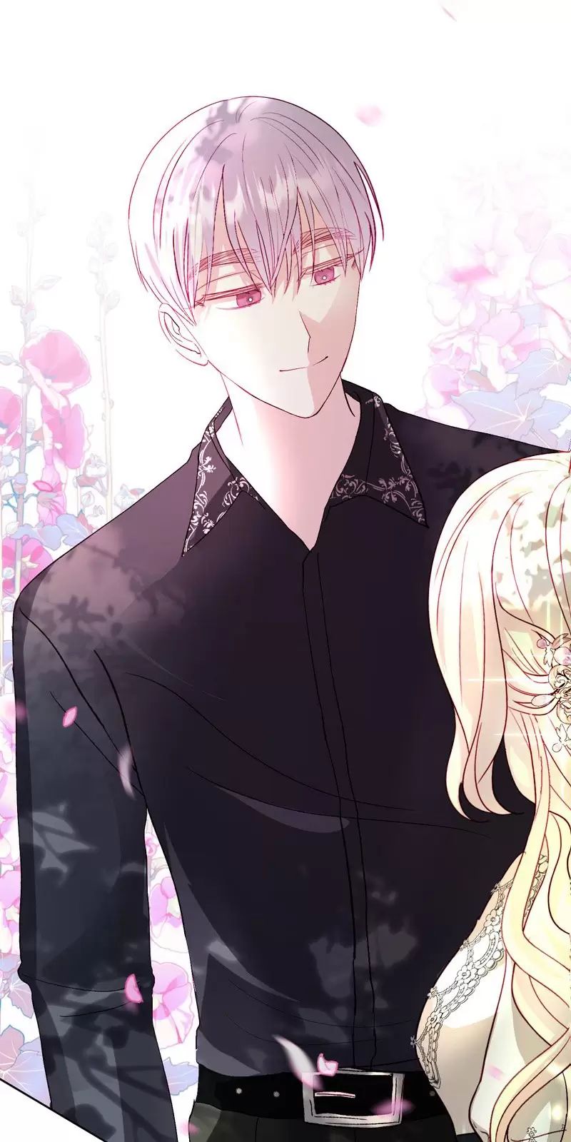 Một Ngày Nọ Bỗng Dưng Cha Xuất Hiện [Chap 1-112]