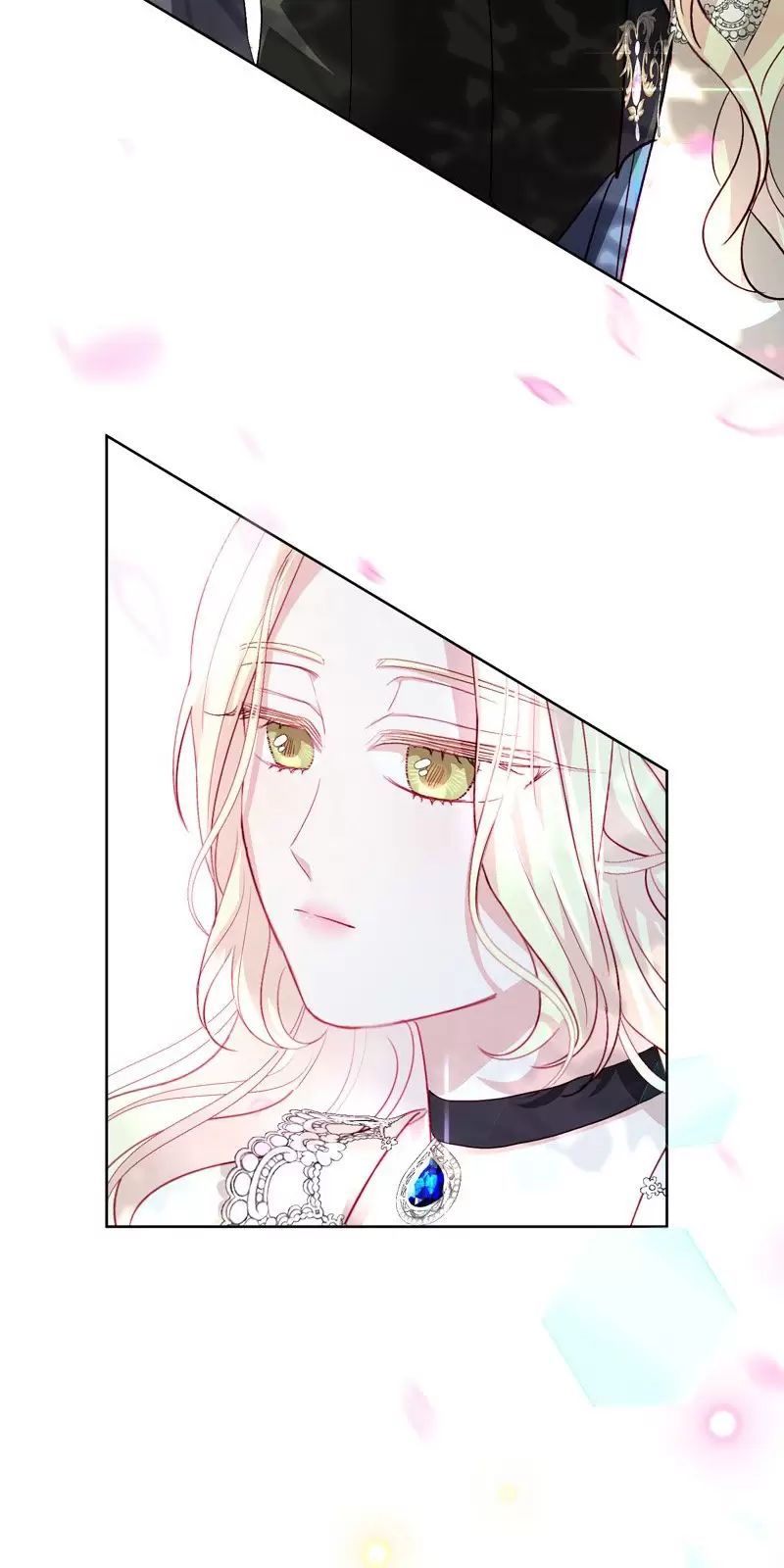 Một Ngày Nọ Bỗng Dưng Cha Xuất Hiện [Chap 1-112]