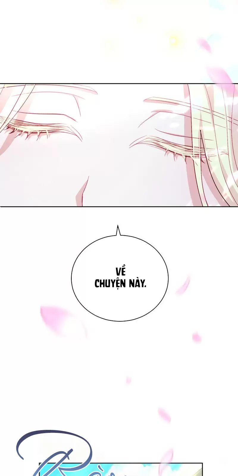 Một Ngày Nọ Bỗng Dưng Cha Xuất Hiện [Chap 1-112]