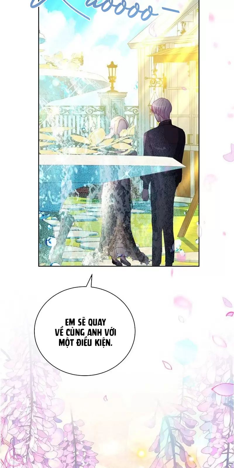 Một Ngày Nọ Bỗng Dưng Cha Xuất Hiện [Chap 1-112]