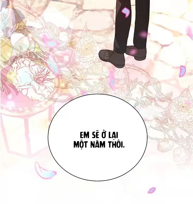 Một Ngày Nọ Bỗng Dưng Cha Xuất Hiện [Chap 1-112]