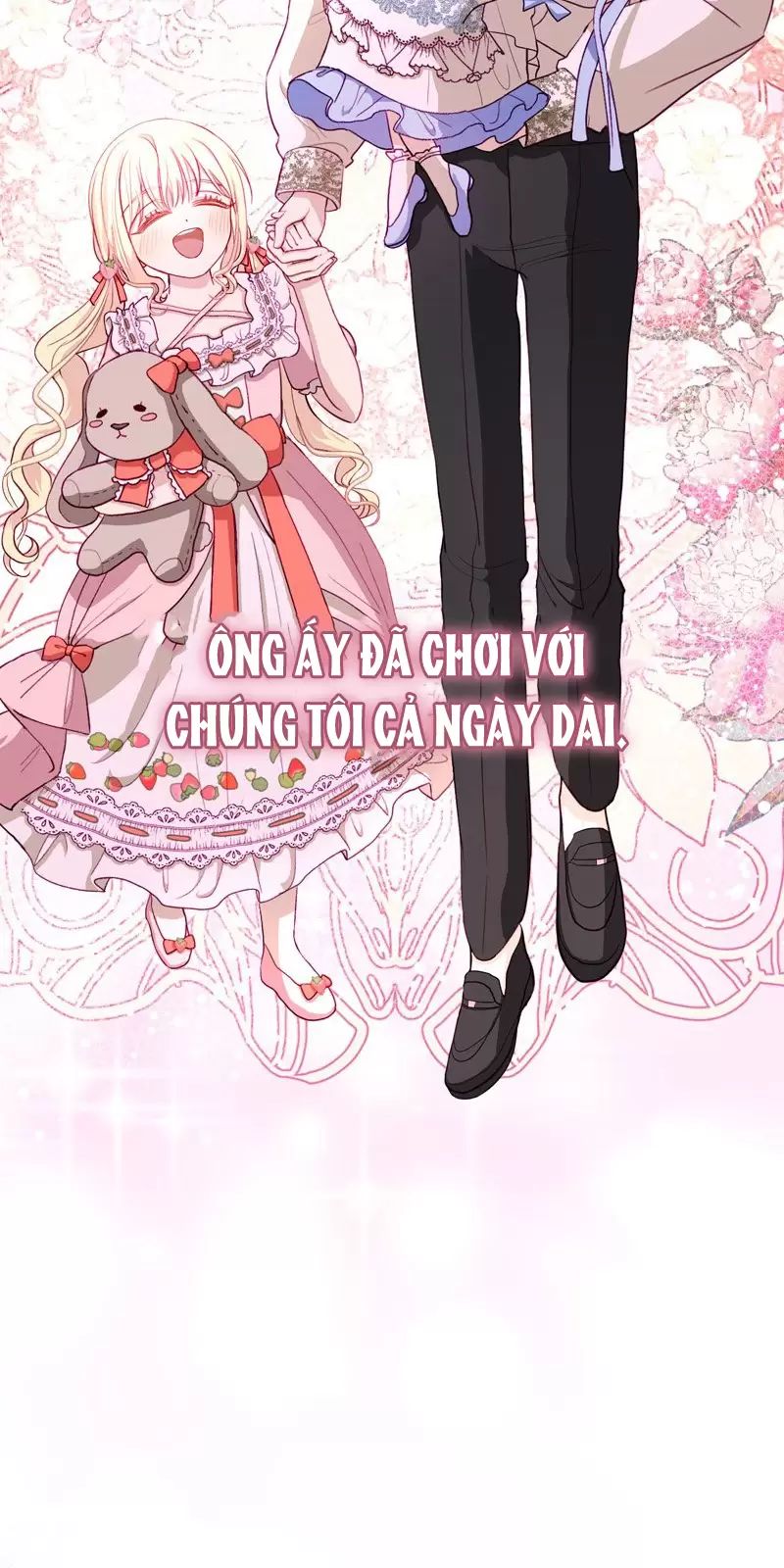 Một Ngày Nọ Bỗng Dưng Cha Xuất Hiện [Chap 1-112]