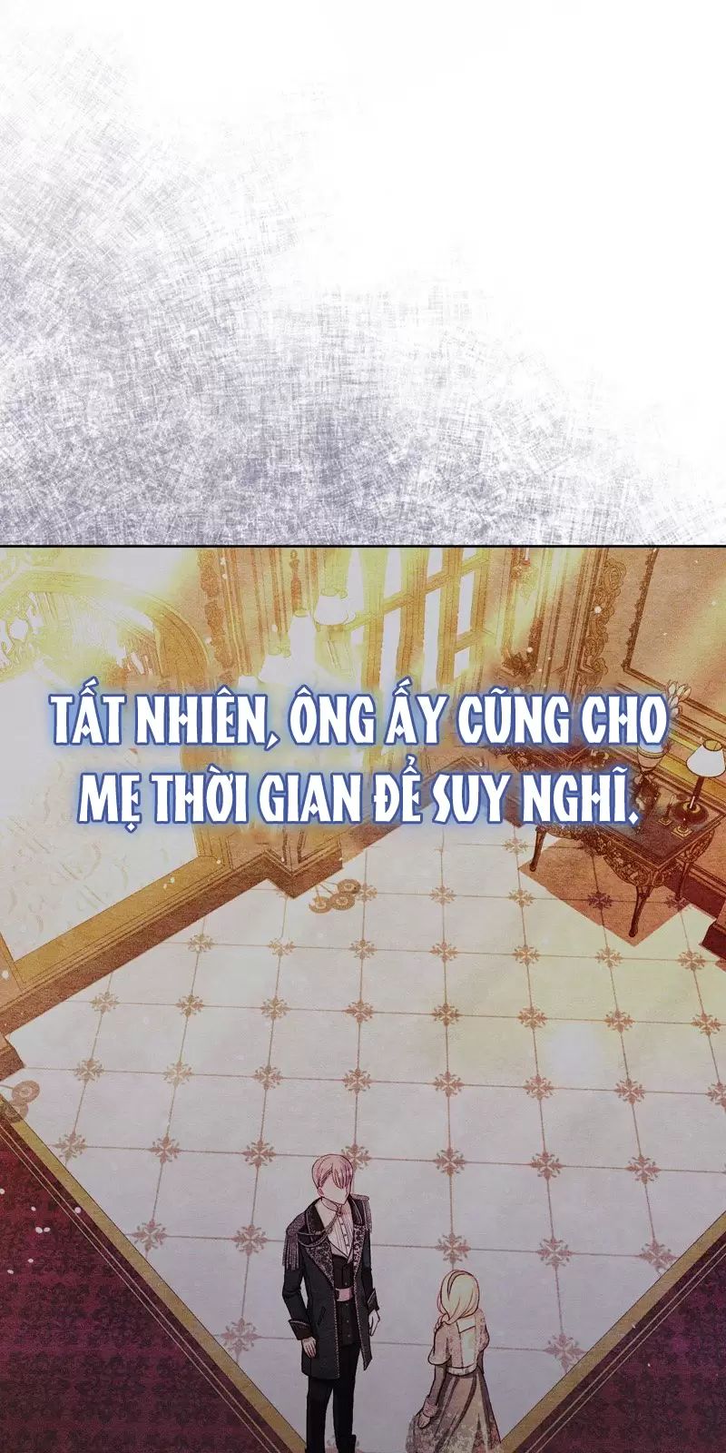 Một Ngày Nọ Bỗng Dưng Cha Xuất Hiện [Chap 1-112]