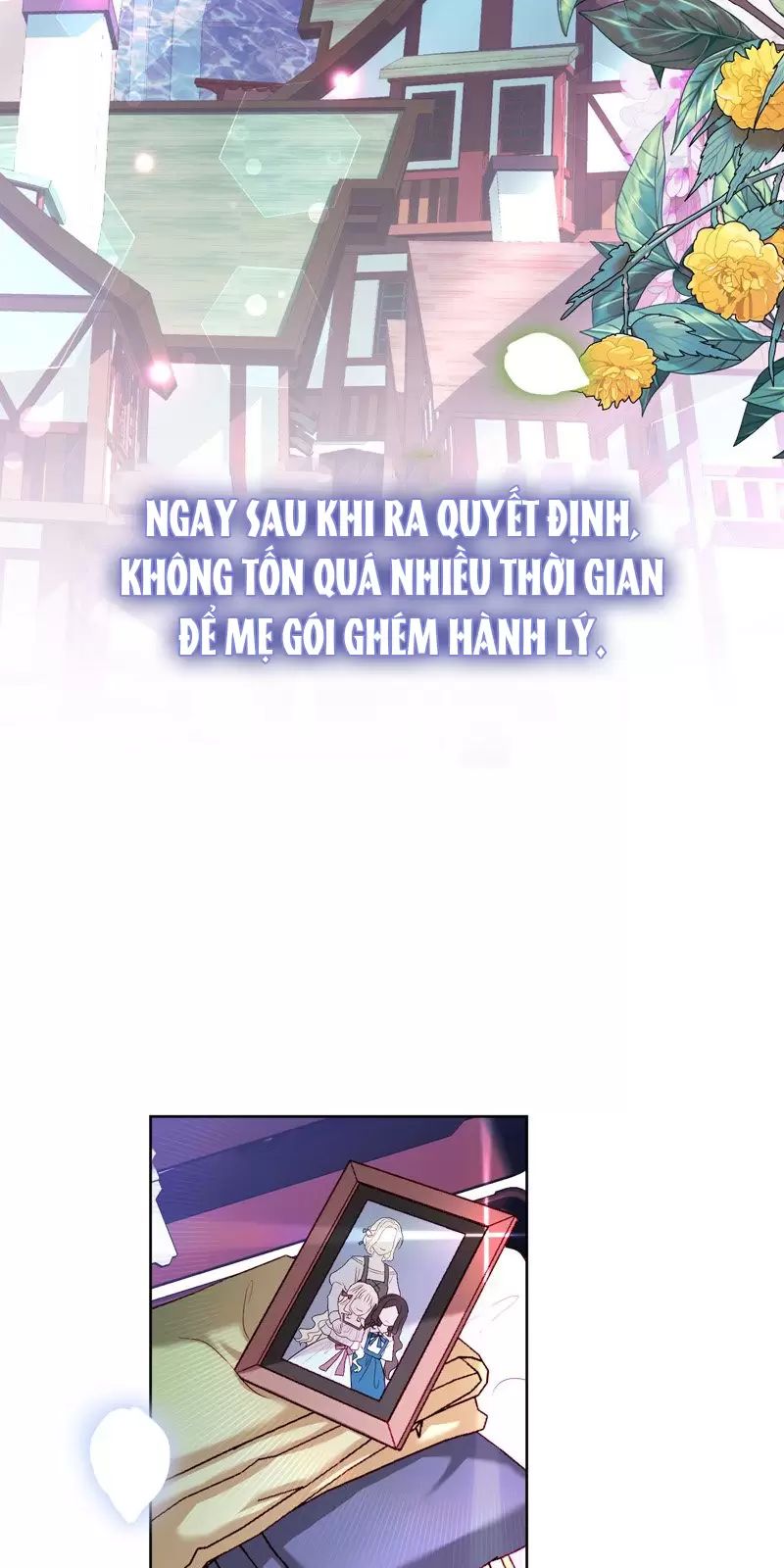 Một Ngày Nọ Bỗng Dưng Cha Xuất Hiện [Chap 1-112]