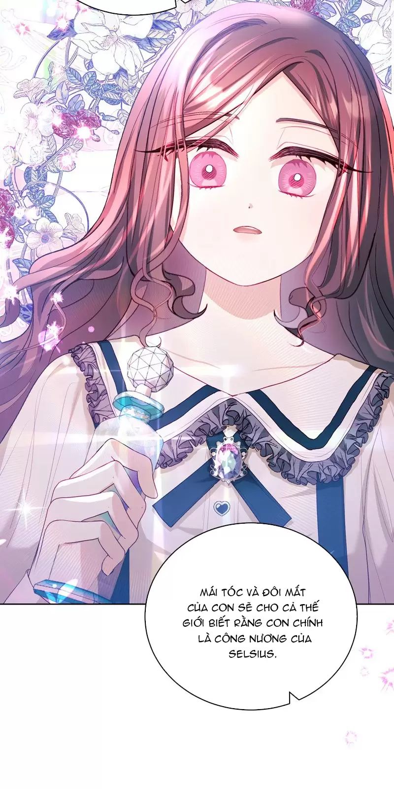 Một Ngày Nọ Bỗng Dưng Cha Xuất Hiện [Chap 1-112]