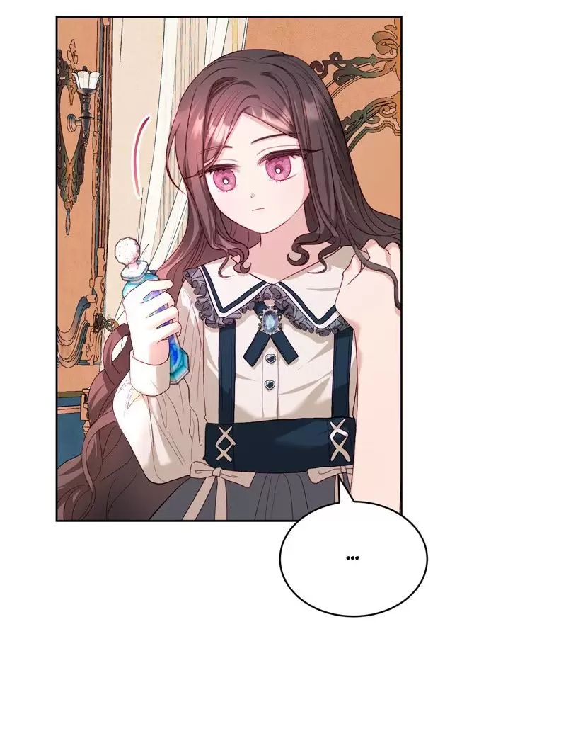 Một Ngày Nọ Bỗng Dưng Cha Xuất Hiện [Chap 1-112]