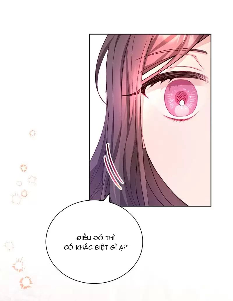 Một Ngày Nọ Bỗng Dưng Cha Xuất Hiện [Chap 1-112]